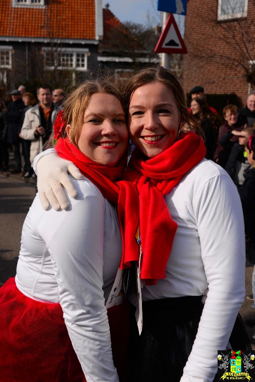 ../Images/Grote optocht 2019 003.jpg